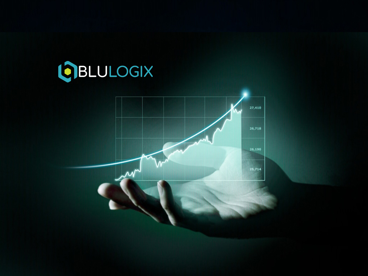 BluLogix Unveils BluIQ Margin Analyzer to Empower Businesses with Deep Financial Insights and Profitability Optimization