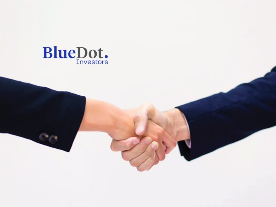 Blue Dot Investors and FT Partners Report: Private FinTech Giants Now Outpace Public Peers as Liquidity Cycle Builds Across IPOs, M&A and Secondaries