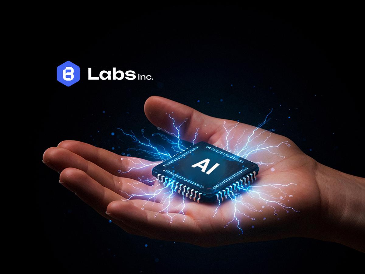 Blue Language Labs Emerges from Stealth to Launch the Coordination Layer for AI Agents That Do Real Business