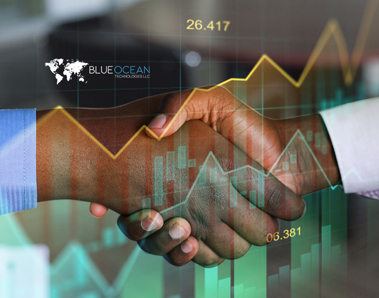 Blue Ocean Technologies & FlexTrade Systems Announce Connectivity Partnership