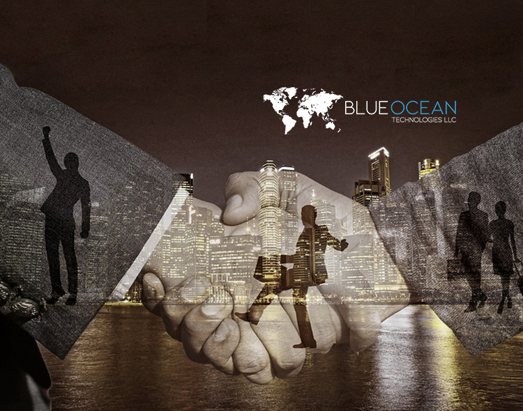 Blue Ocean Technologies Partners with Futu Clearing Inc to Provide Futubull Clients Real-Time Trading & Data Access to US Equities