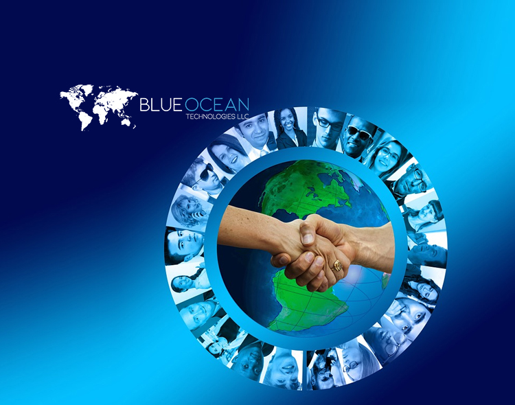 Blue Ocean Technologies & Tokyo Stock Exchange Announce Partnership & Strategic Investment