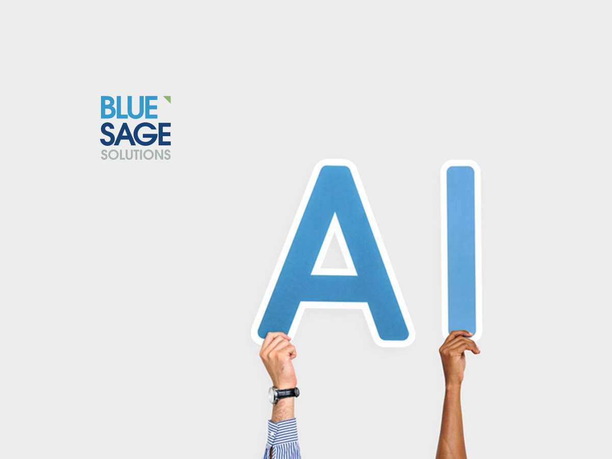 Blue Sage Solutions Expands Embedded AI Capabilities Across the Mortgage Lifecycle