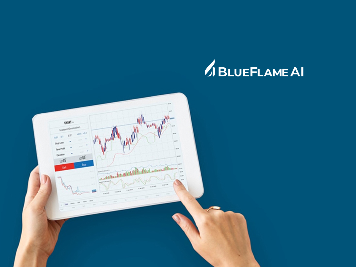 BlueFlame AI Launches Nexus to Transform Unstructured Data for Alternative Investment Managers