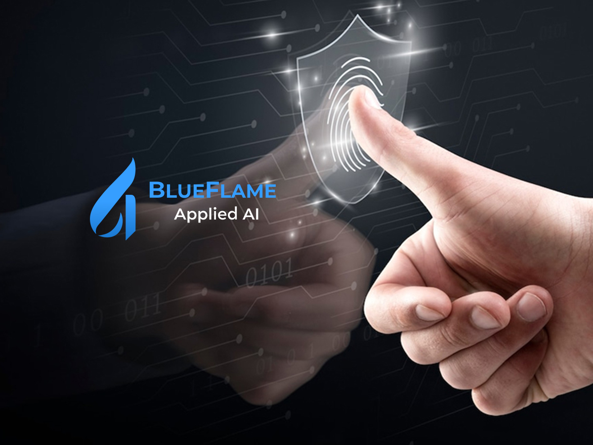 BlueFlame AI Secures $5M Series A Funding to Transform Gen AI for Alternative Investment Managers