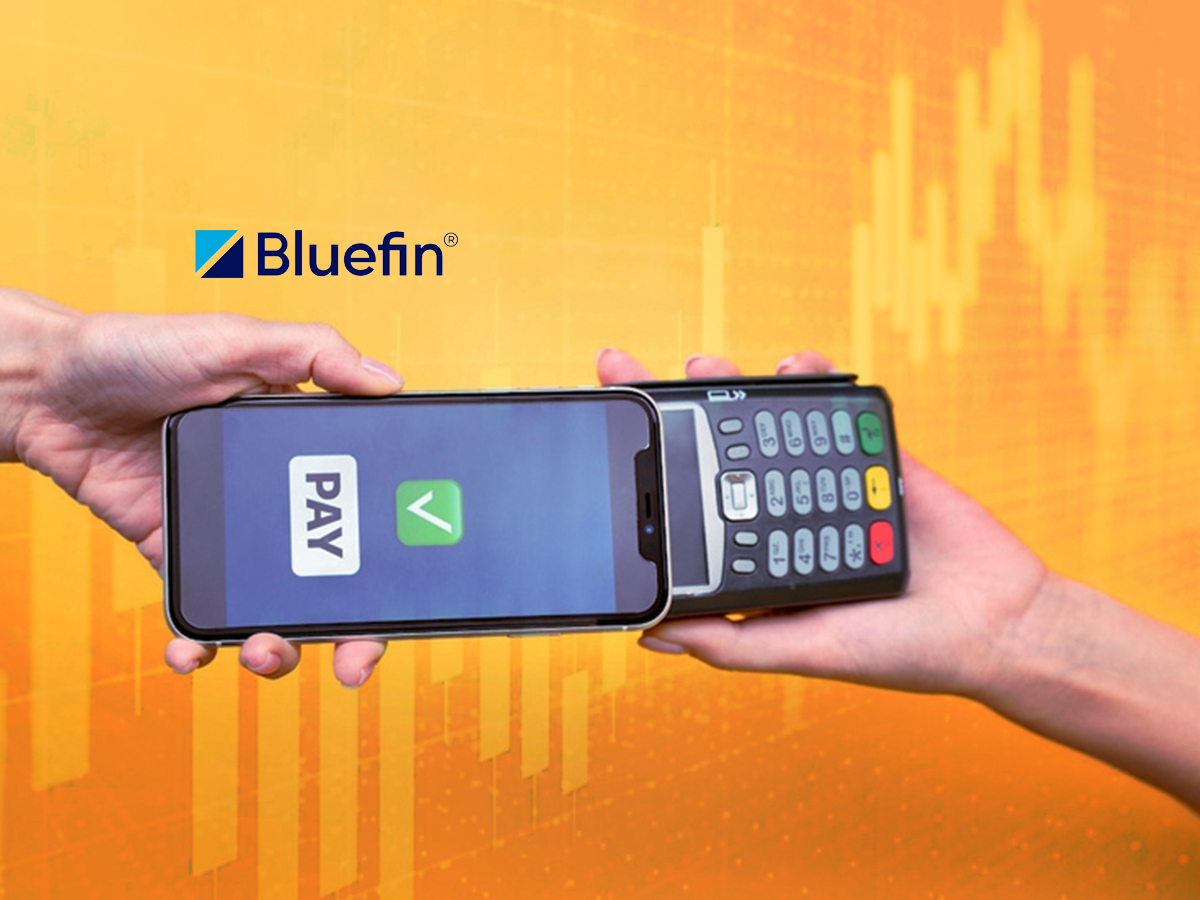 Bluefin Achieves Girocard Certification for the Newland Payment Technology N950 AIO smartPOS