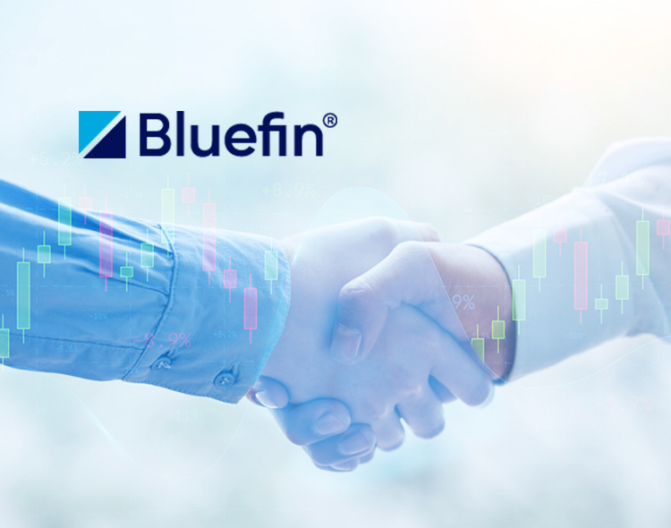 Bluefin Acquires TECS to Combine Payments and Data Security Solutions