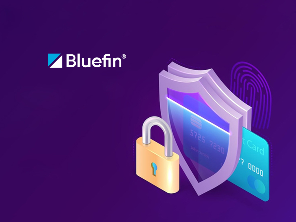 Bluefin Expands AES Support Across PCI-Validated Payment Security Infrastructure