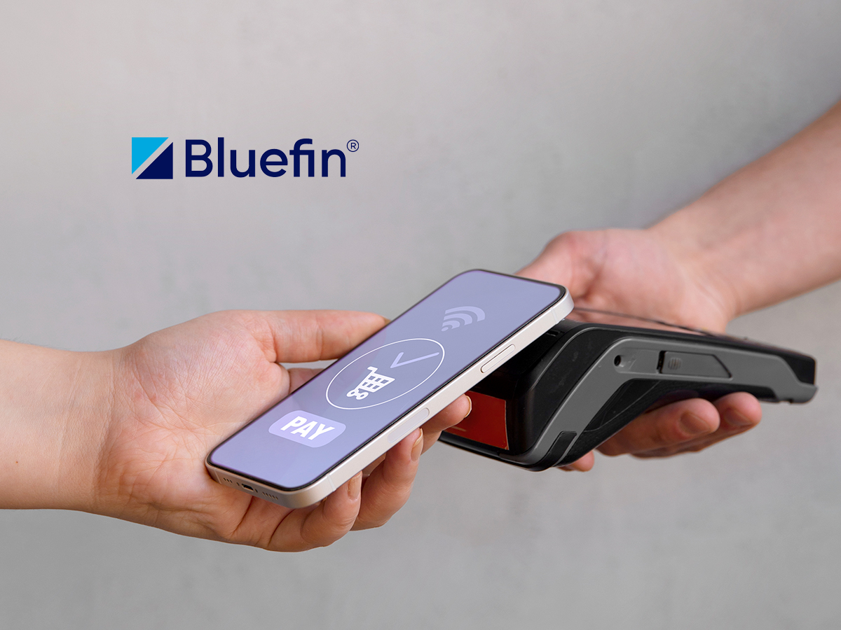 Bluefin Expands Epic Integration to Support HSA and FSA Payment Acceptance
