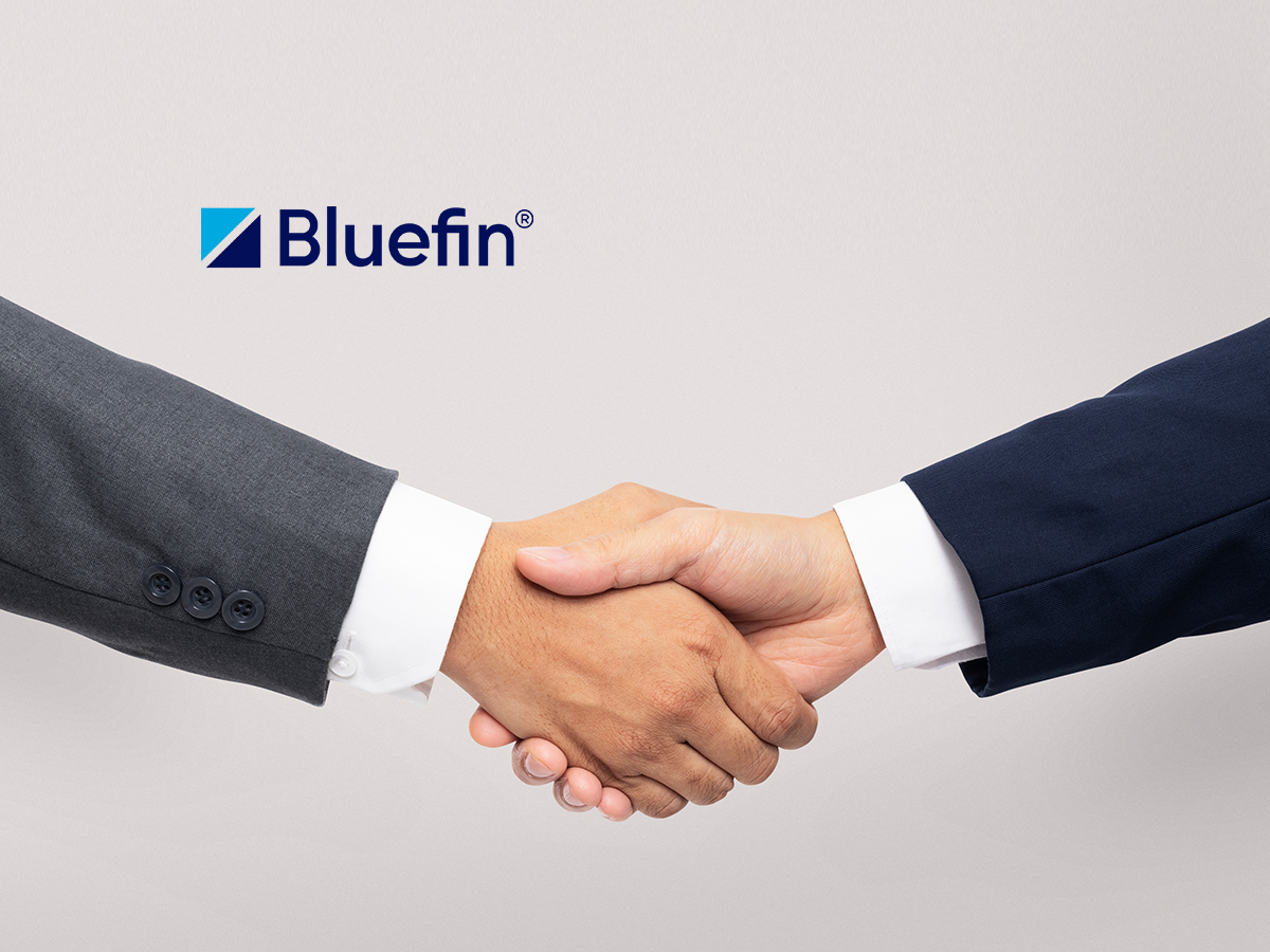 Bluefin and Datecs Partner to Enhance Payment Security with ShieldConex Orchestration