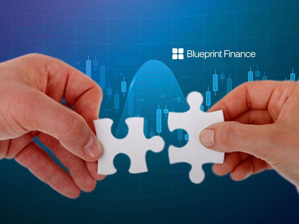 Blueprint Finance Acquires Jet Protocol to Expand Product Suite to Solana