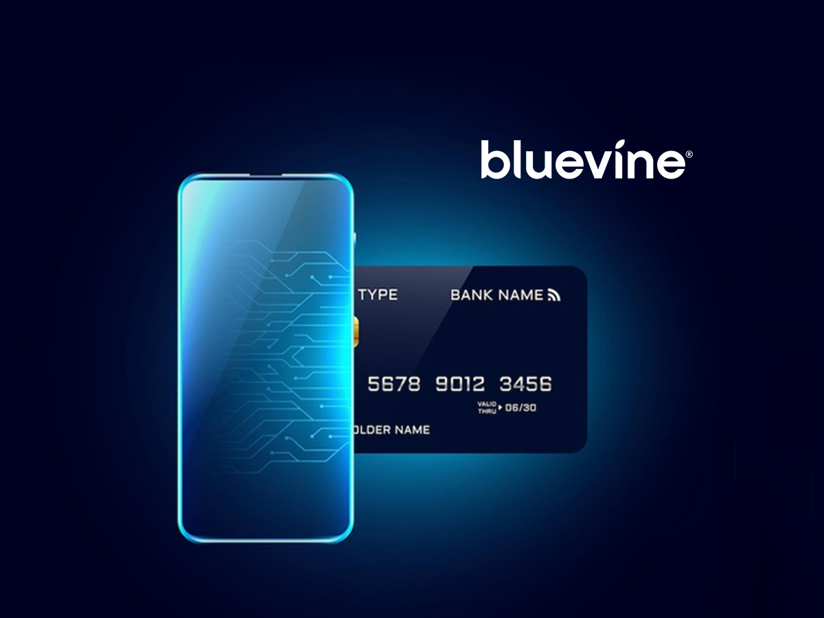 Bluevine Adds Mastercard-Powered Small Business Credit Card to the Arsenal of Tools Available on its Banking Platform
