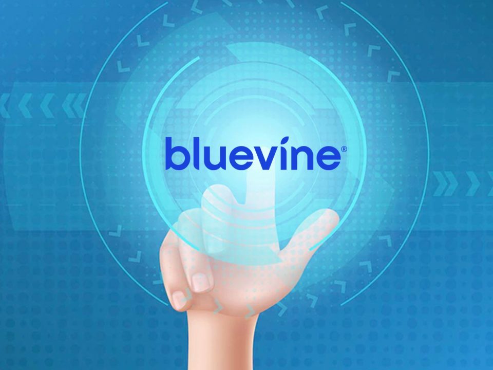 Bluevine Breaks Geographic Barriers for US Small Businesses, Launches Digital Onboarding for International Owners