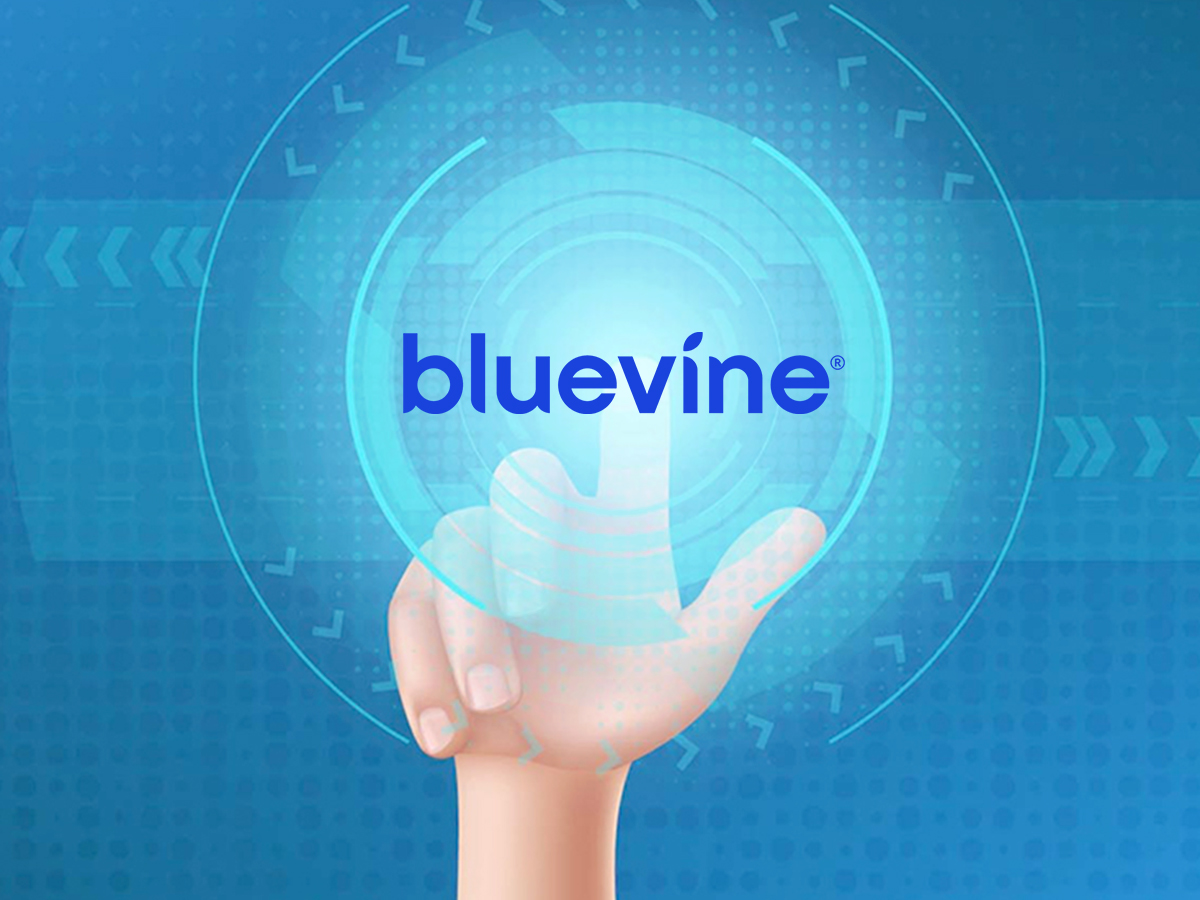 Bluevine Breaks Geographic Barriers for US Small Businesses, Launches Digital Onboarding for International Owners
