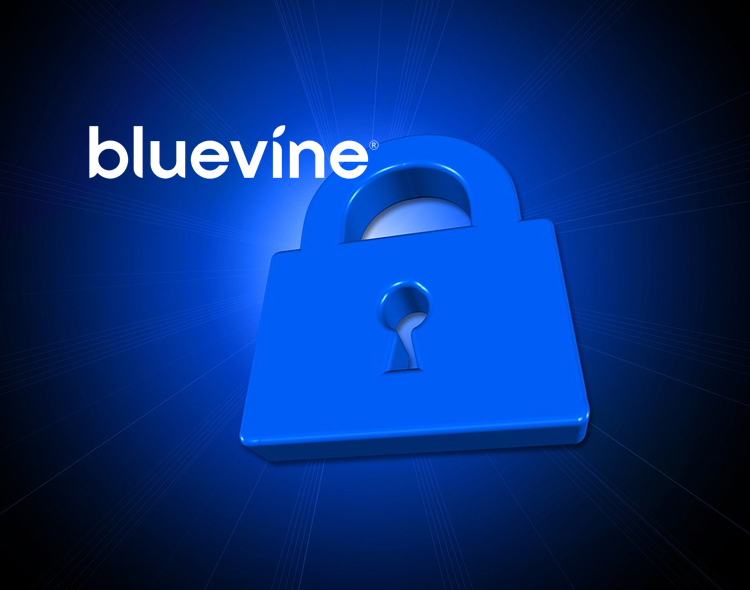 Bluevine Expands FDIC Insurance Protection Up To $3 Million For Business Banking Customers