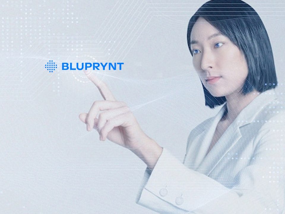 Bluprynt and Chainproof Launch 'Verified D&O' Insurance for the Digital Asset Economy