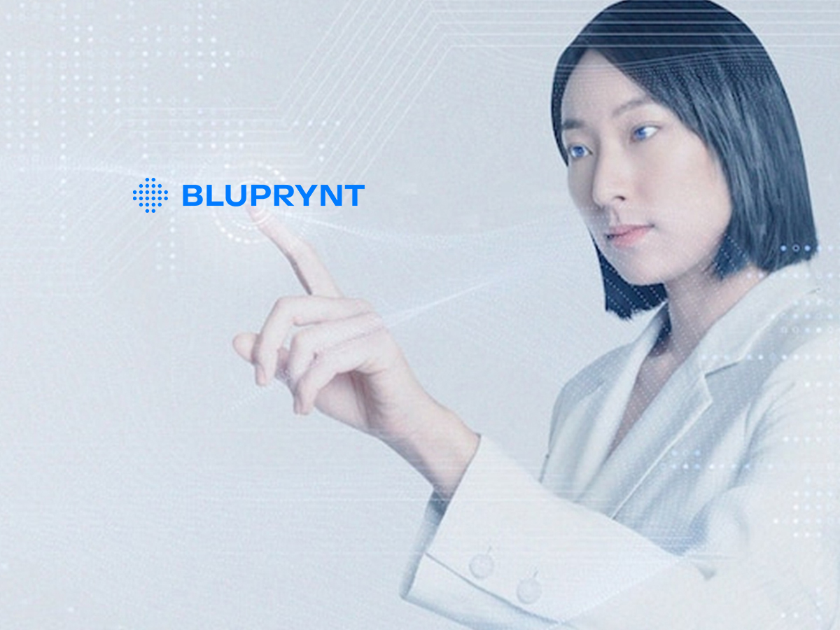 Bluprynt and Chainproof Launch 'Verified D&O' Insurance for the Digital Asset Economy