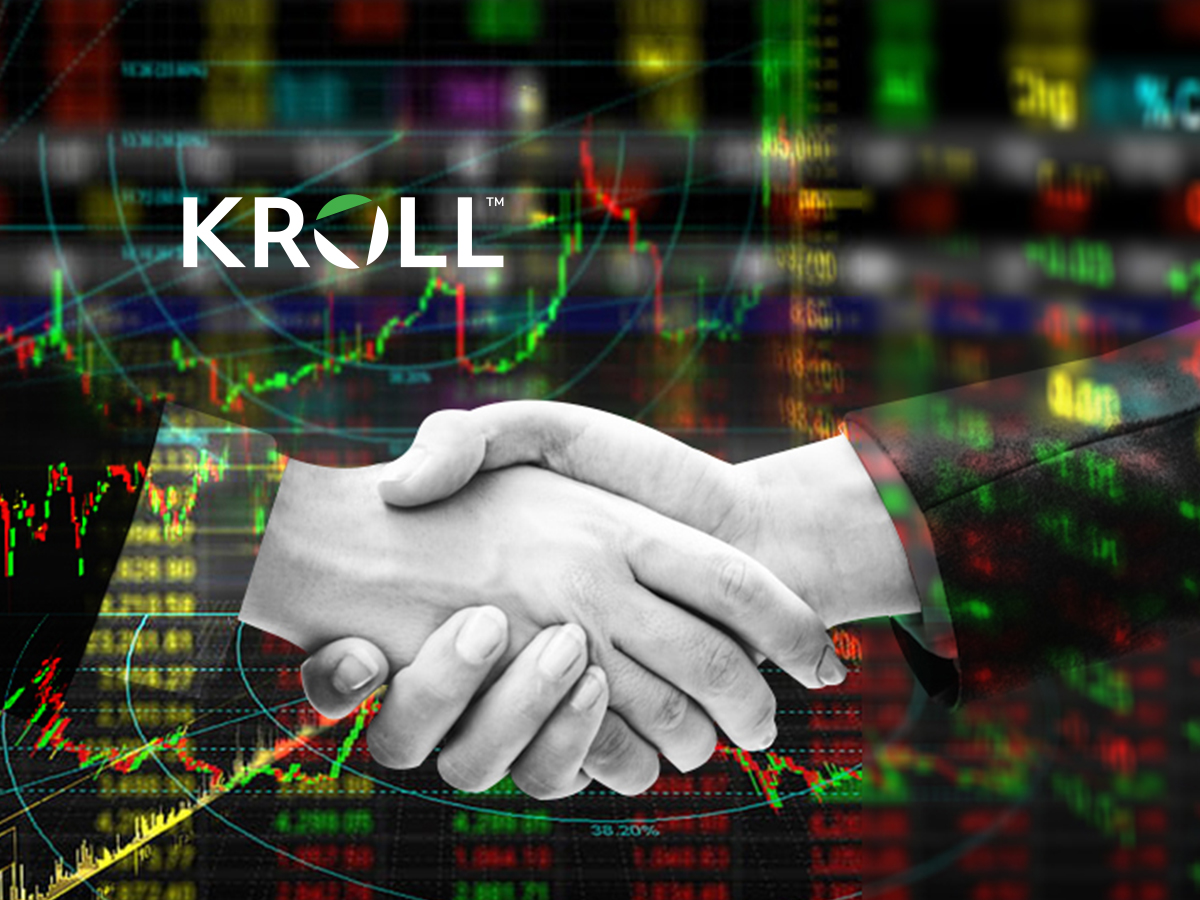 Bluprynt and Kroll Announce Strategic Partnership to Expand On-Chain Risk Solutions