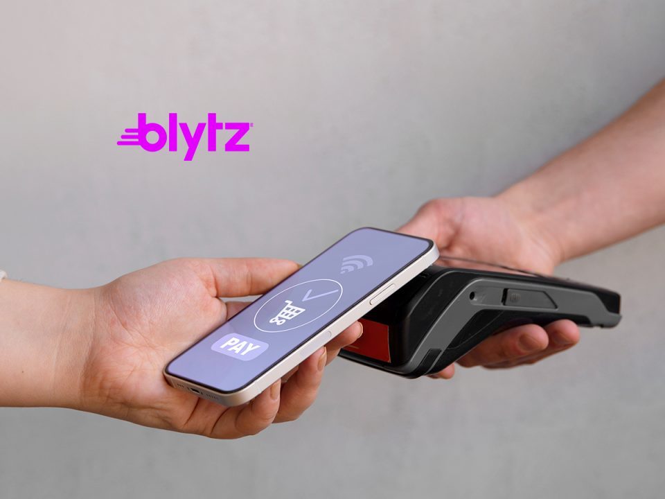 Blytz® Introduces Enhanced User Management and Workflow Innovations to Power Smarter Payments and Collections