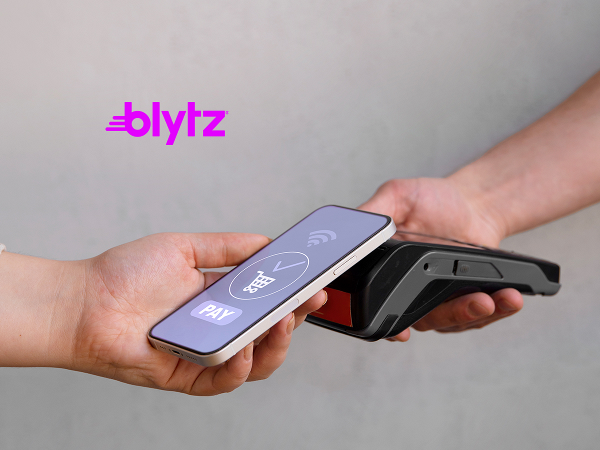 Blytz® Introduces Enhanced User Management and Workflow Innovations to Power Smarter Payments and Collections