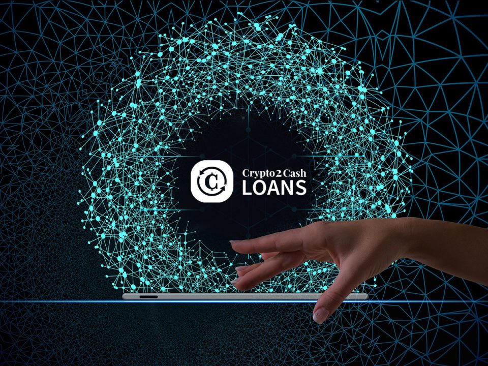 Board of Directors Unanimously Approves Corporate Name Change for Pineapple Express Cannabis Co., to Cash2Crypto Loans