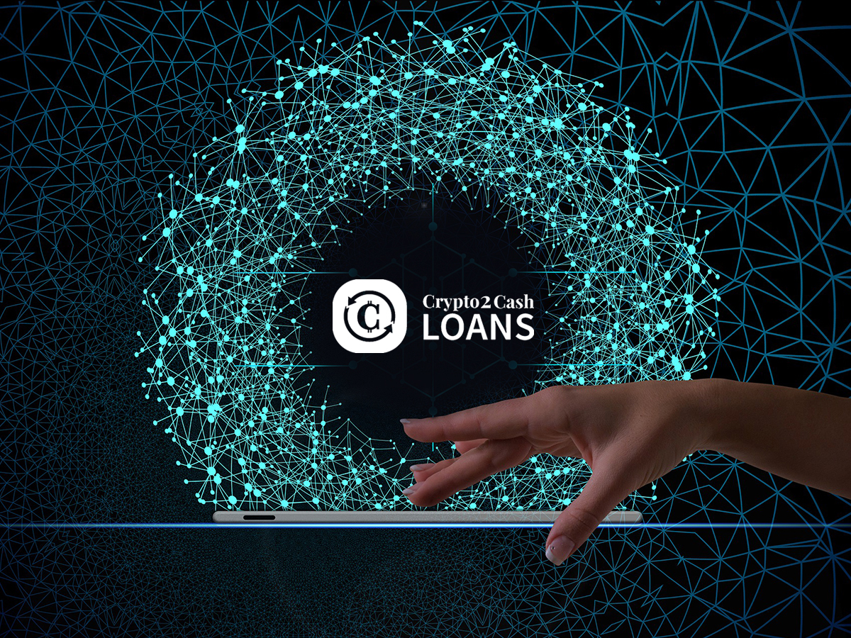 Board of Directors Unanimously Approves Corporate Name Change for Pineapple Express Cannabis Co., to Cash2Crypto Loans