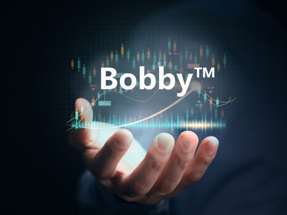 Bobby Launches Trend Score, a Discipline-First Framework for Day Traders