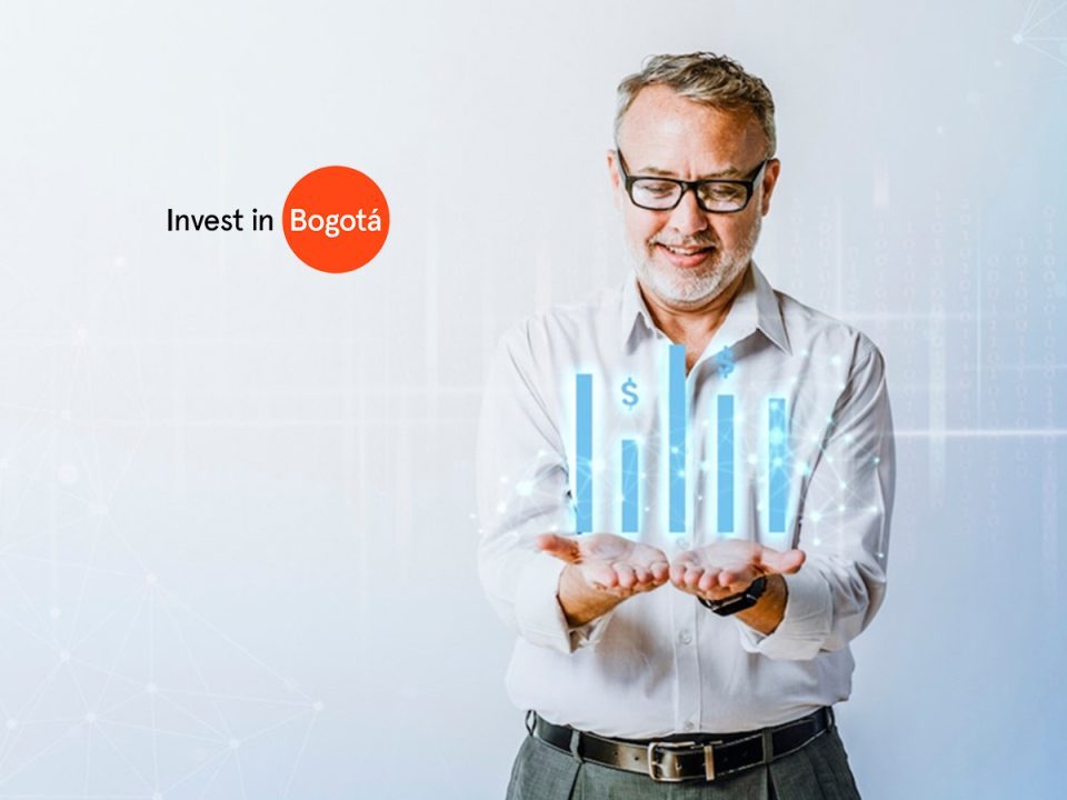 Bogotá Strengthens Ties with Japan Through Strategic Investment Promotion Campaign