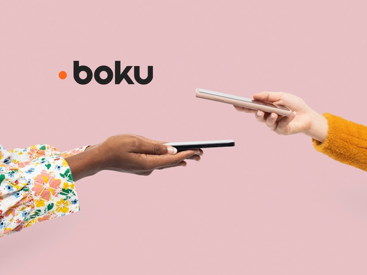 Boku Deepens LATAM Commitment, Readies Merchants for Brazil’s Digital Payments Revolution via Pix