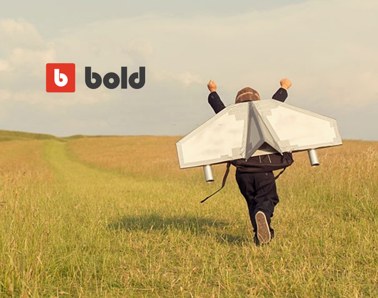 Bold Commerce Doubles Down on Headless Checkout With Expansion of Its C-Suite