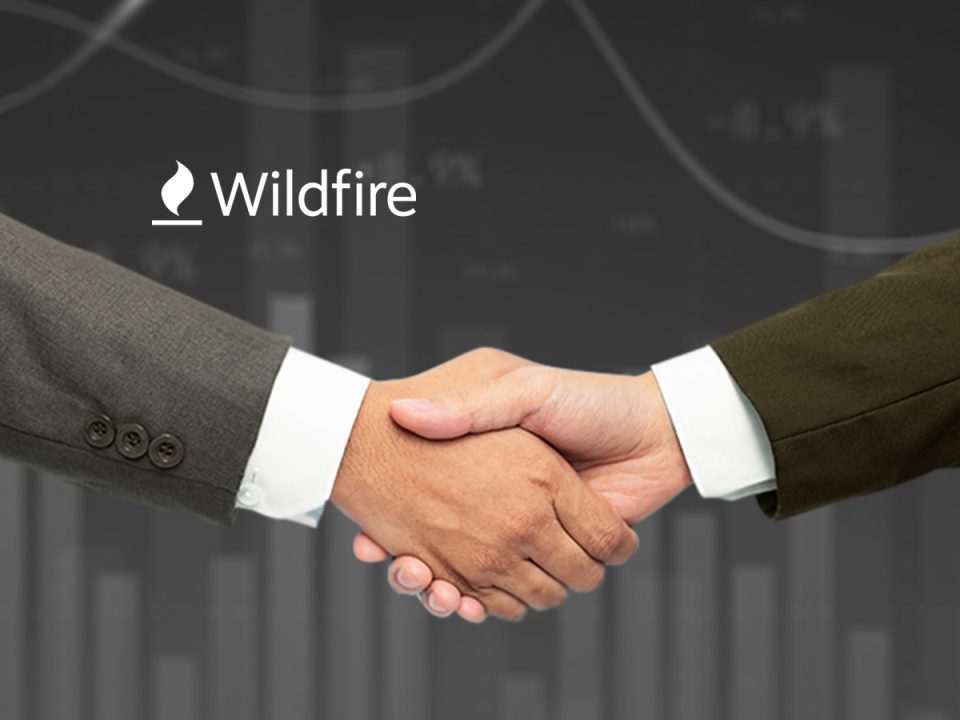 Bold.org Partners with Wildfire to Launch First Debit Card Rewards Program for Purchases on AI Platforms Including ChatGPT and Gemini