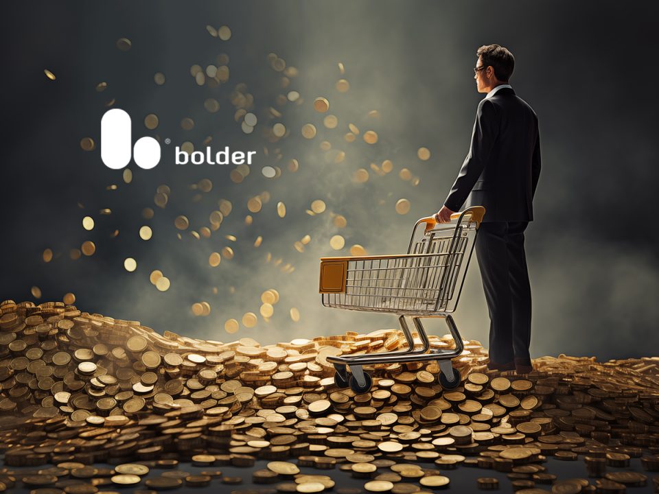 Bolder Group Launches BGX, Powered by Hatcher+, to Advance Digital Fund Administration