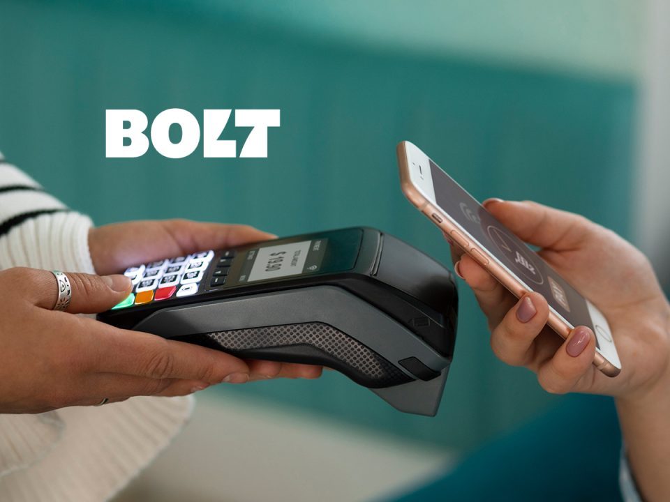 Bolt Appoints Olta Andoni as SVP of Legal and People to Support Platform Expansion Across Checkout, Identity, and Payments