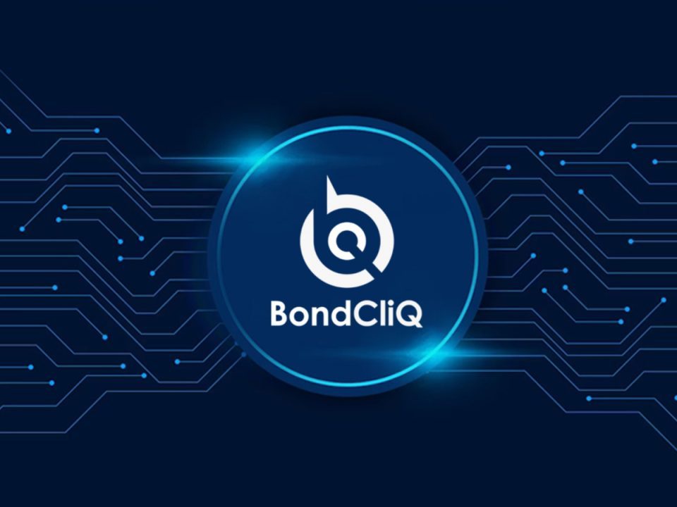 BondCliQ Appoints Kathryn Sweeney to Board of Directors