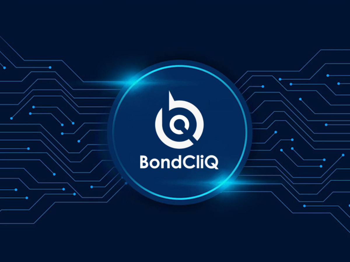 BondCliQ Appoints Kathryn Sweeney to Board of Directors