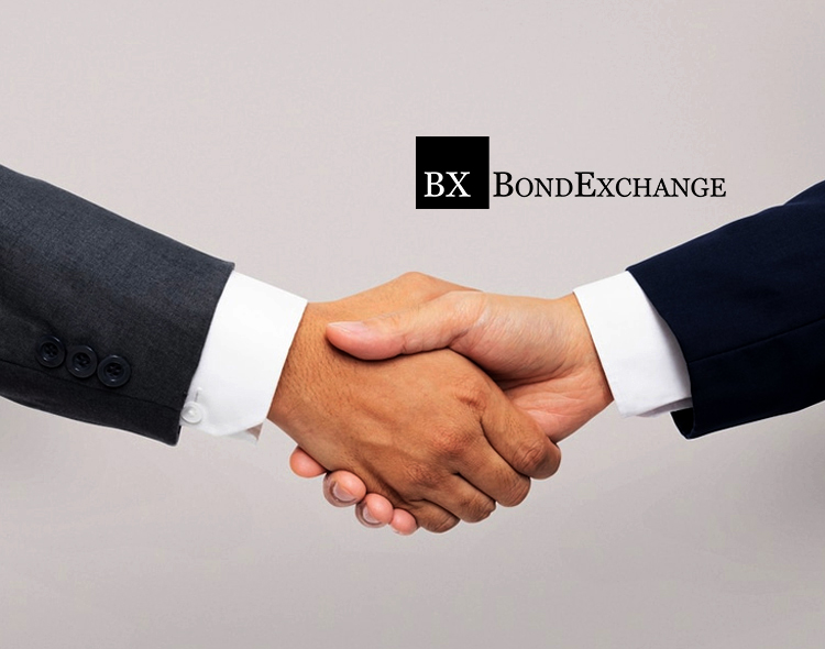 BondExchange Partners with Jet Insurance to Modernize Surety Premiums