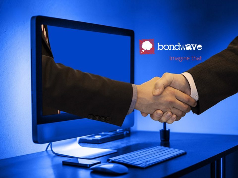 BondWave and Fintech Global Center Partner to Deliver Fixed Income Analytics and Execution Capabilities Across Platforms