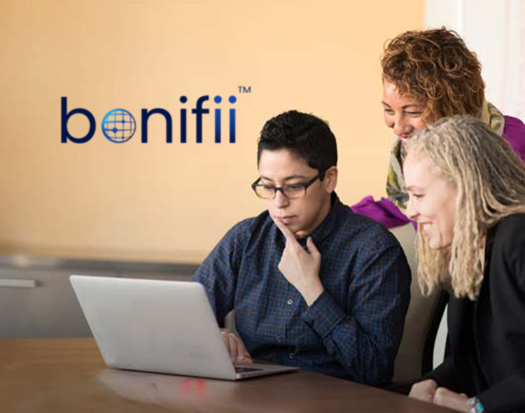 Bonifii Selects Mastercard as Preferred Open Banking Provider
