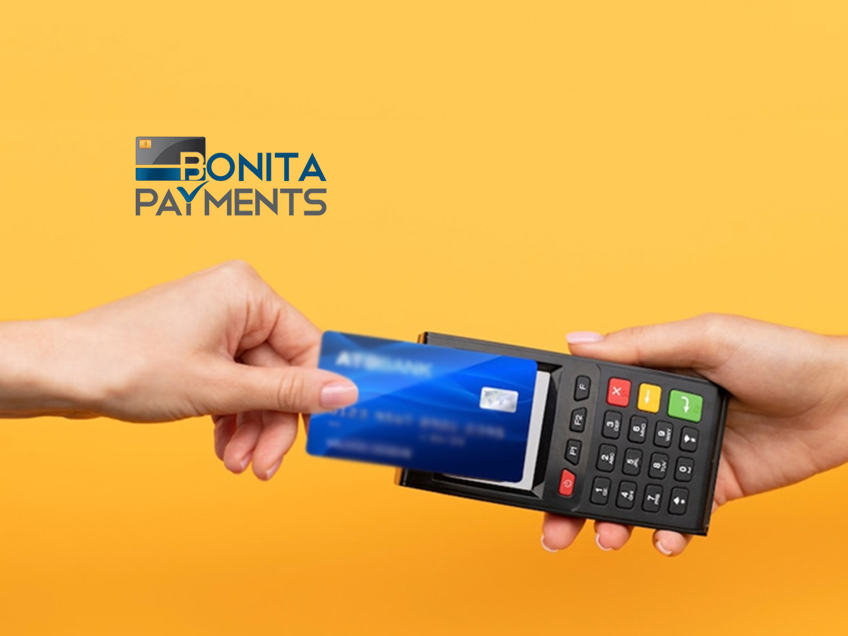 Bonita Payments Announces QuarterMaster, Advancing Its Evolution into a Merchant Infrastructure Company