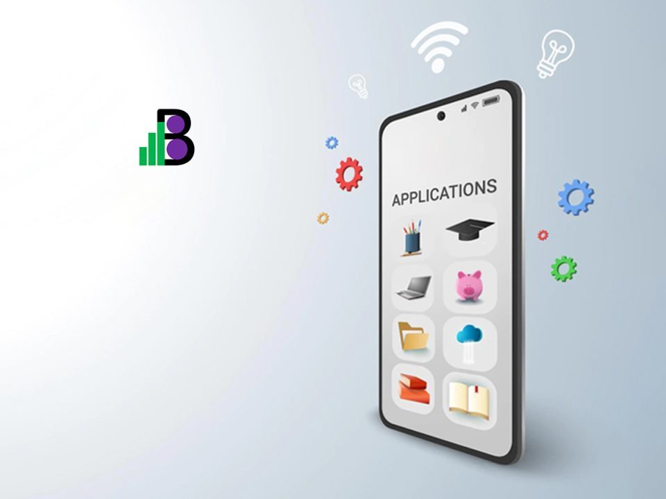 Boom Launches Financial Intelligence App Featuring Financial and Business Ecosystem for Community Wealth Building