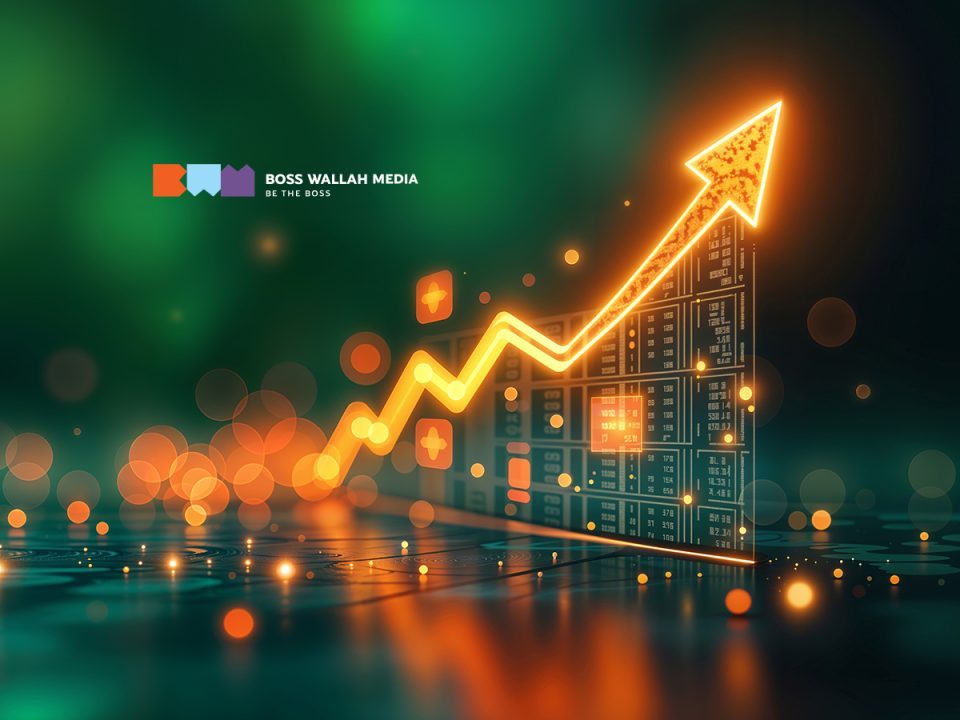 Boss Wallah Media Drives 4x Lead Growth for Fintech Brand by Replacing Generic Ads with Story-Led Performance Creatives