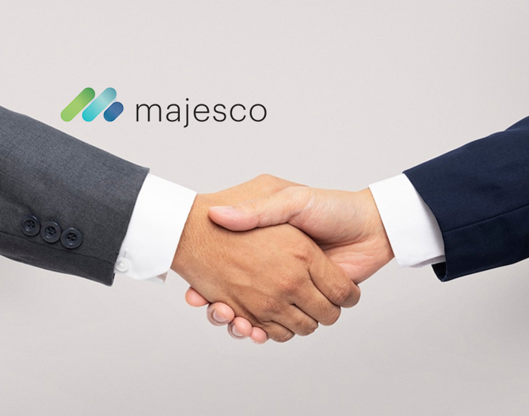 Boston Mutual Life Partners with Majesco to Enhance Customer Experience