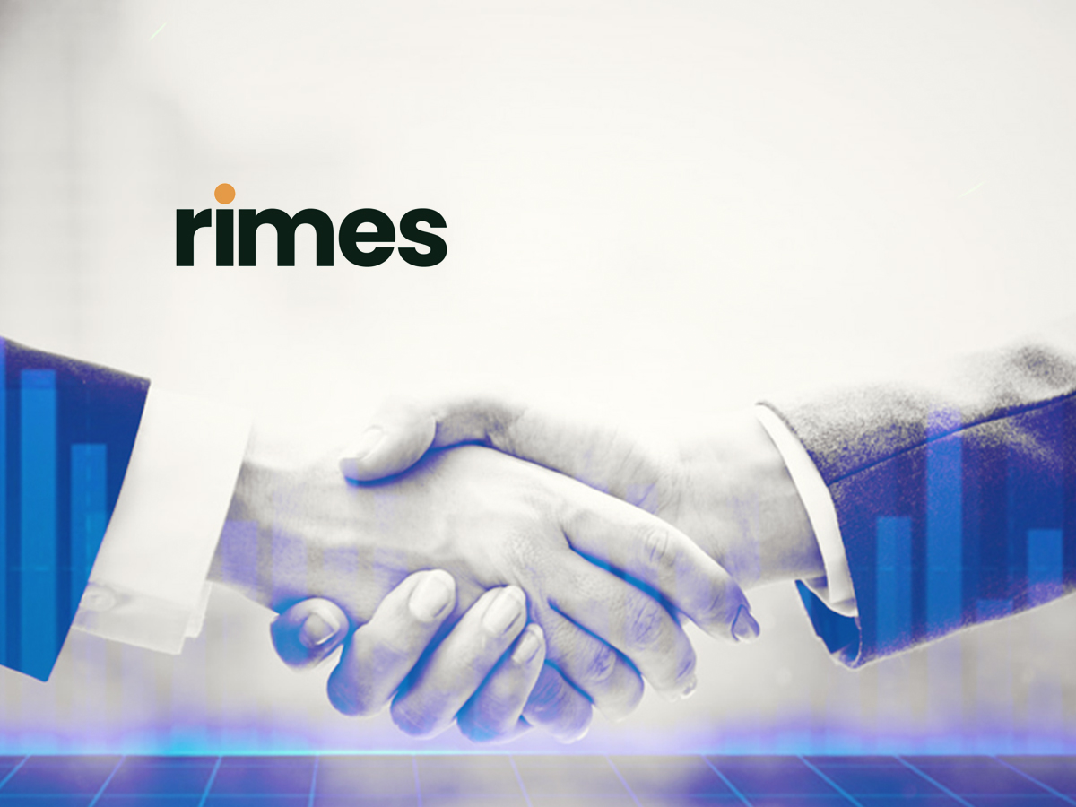 Boston Partners Powers Investment Workflows with Rimes