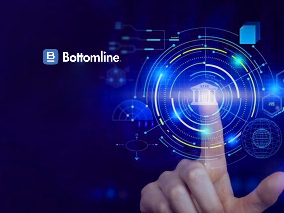 Bottomline Announces Digital Banking Platform is Stablecoin-Ready