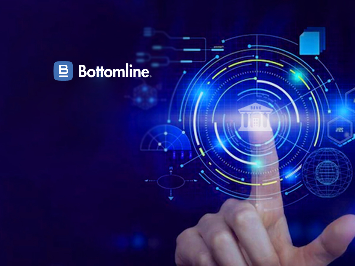 Bottomline Announces Digital Banking Platform is Stablecoin-Ready