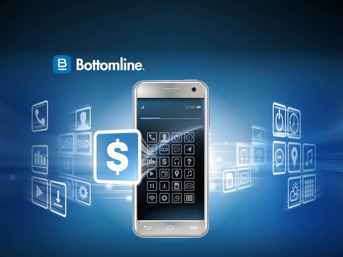 Bottomline Enhances Paymode for Digital Banking to Help Banks Reduce Check Fraud