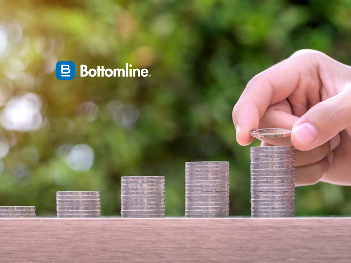 Bottomline Launches Global Pay Connect to Provide Financial Institutions with a Future-Proofed Payment Messaging Ecosystem
