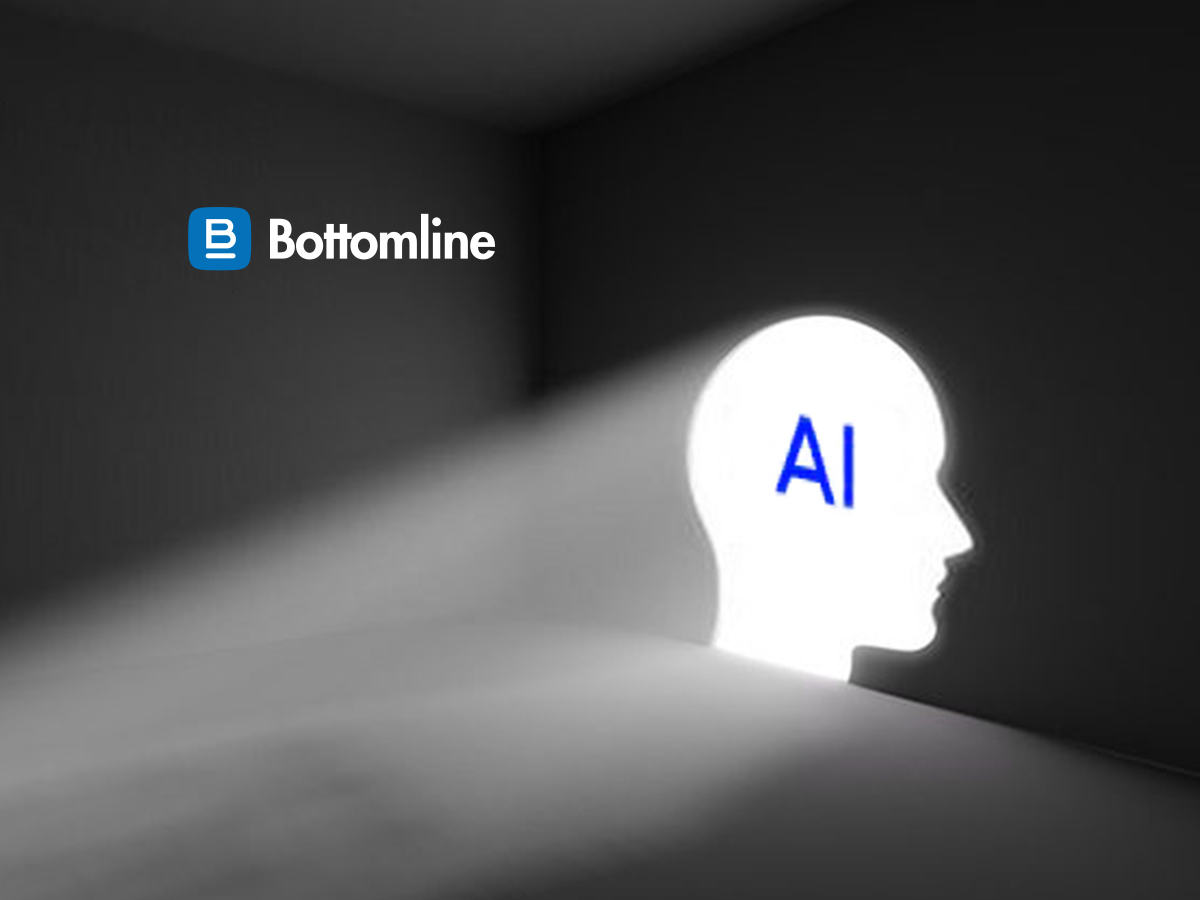 Bottomline Unveils CFO Suite to Bring Together Governed AI and End-to-End Cash Flow Management