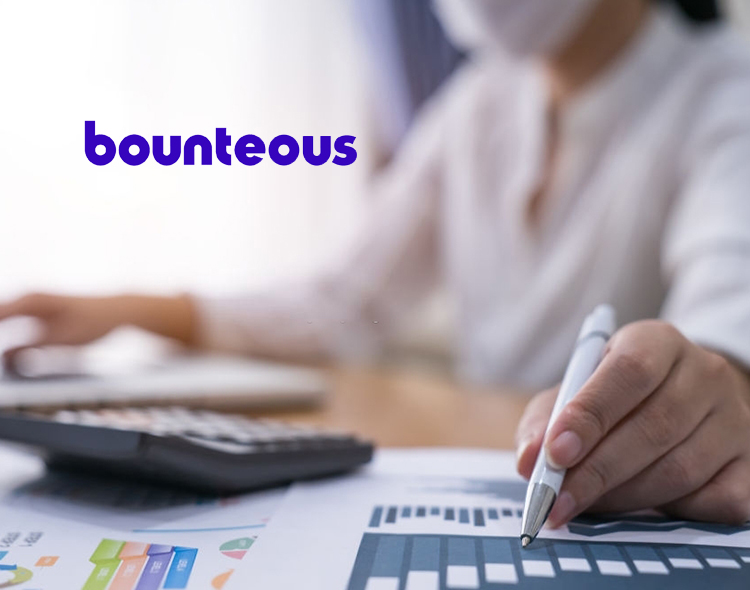 Bounteous Hires Raju Patel as Managing Director