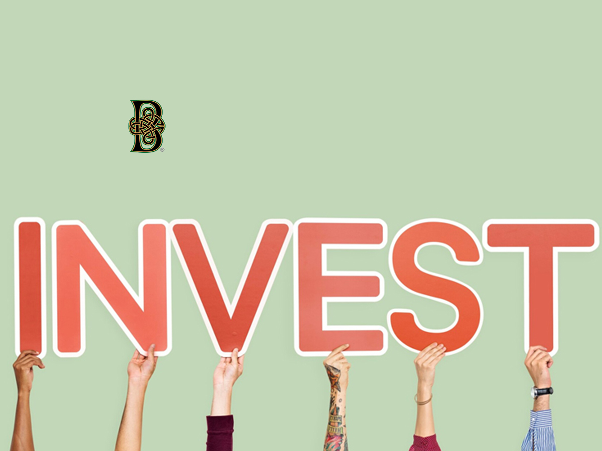 Boyne Capital Announces New Platform Investment in Local Boy Outfitters